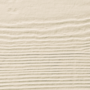 James Hardie's ColorPlus Durable Finish is Perfect for Ventura Homes.